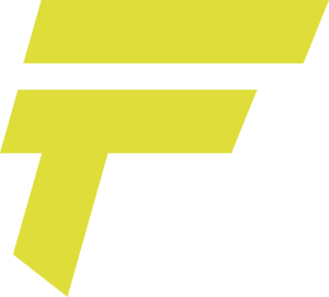 Feinstrahltechnik.de | Mobiles Sandstrahlen und Trockeneisstrahlen in Norddeutschland